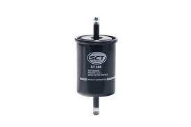 

Фильтр топливный hover, safe, pegasus, deer (бензин) Грейт Волл Сейф Great Wall Safe SCT 1105010-D01