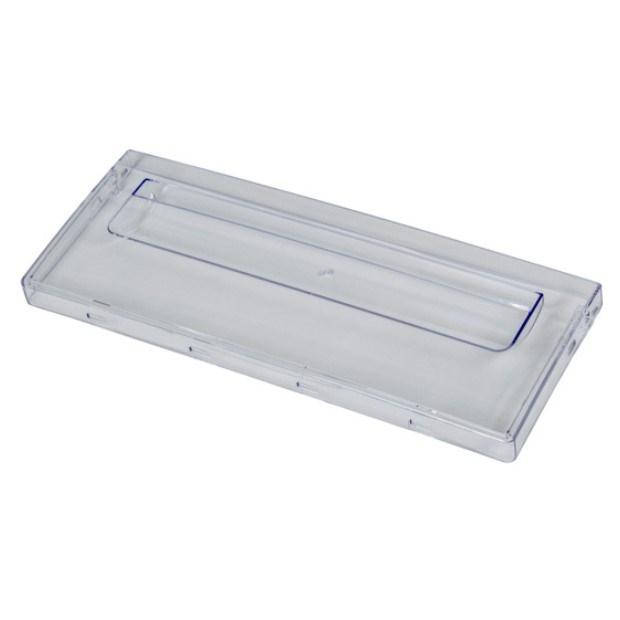 

Панель ящика морозильной камеры Samsung DA63-03062B