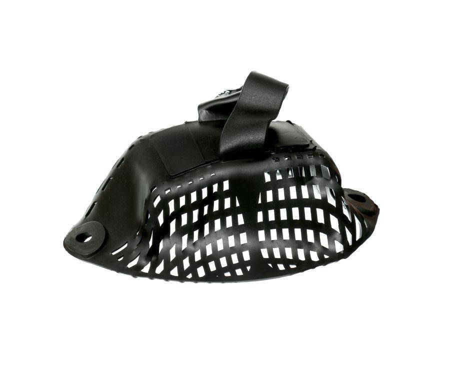 

Запасная чашка для рогатки Flagman Bait Catapult