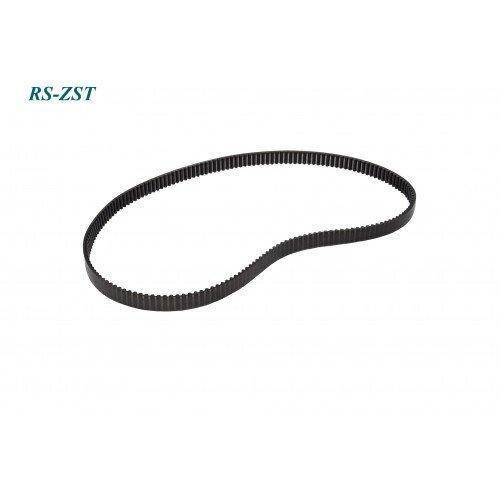 

Ремень для хлебопечки Bifinett KH1171 длинный