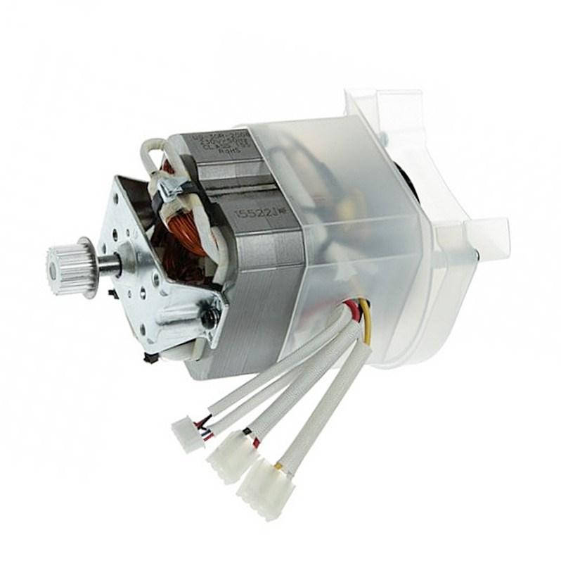 

Мотор для мясорубки Kenwood KW712650