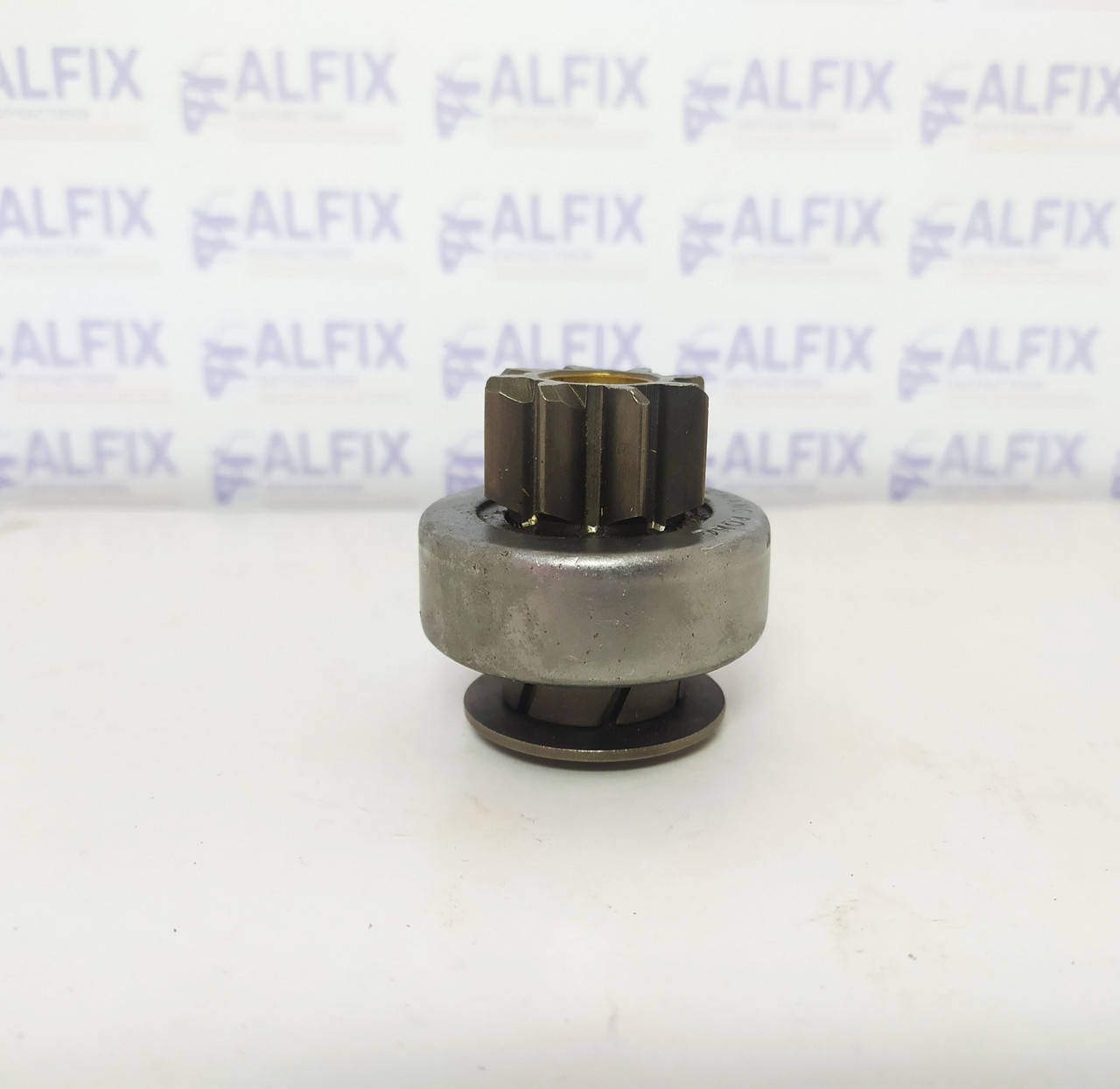 

Бендикс CK/MK/EC7 Geely 6/8 E080000101