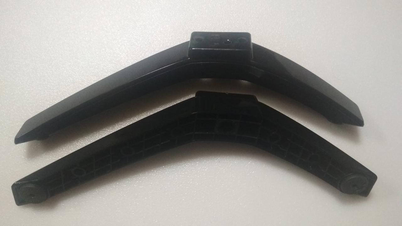 

Ножки к телевизору Mirta LD-32T2HD