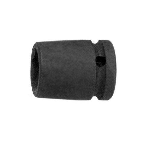 

Головка торцевая ударная S&R 1/2", 24 мм. 465812624