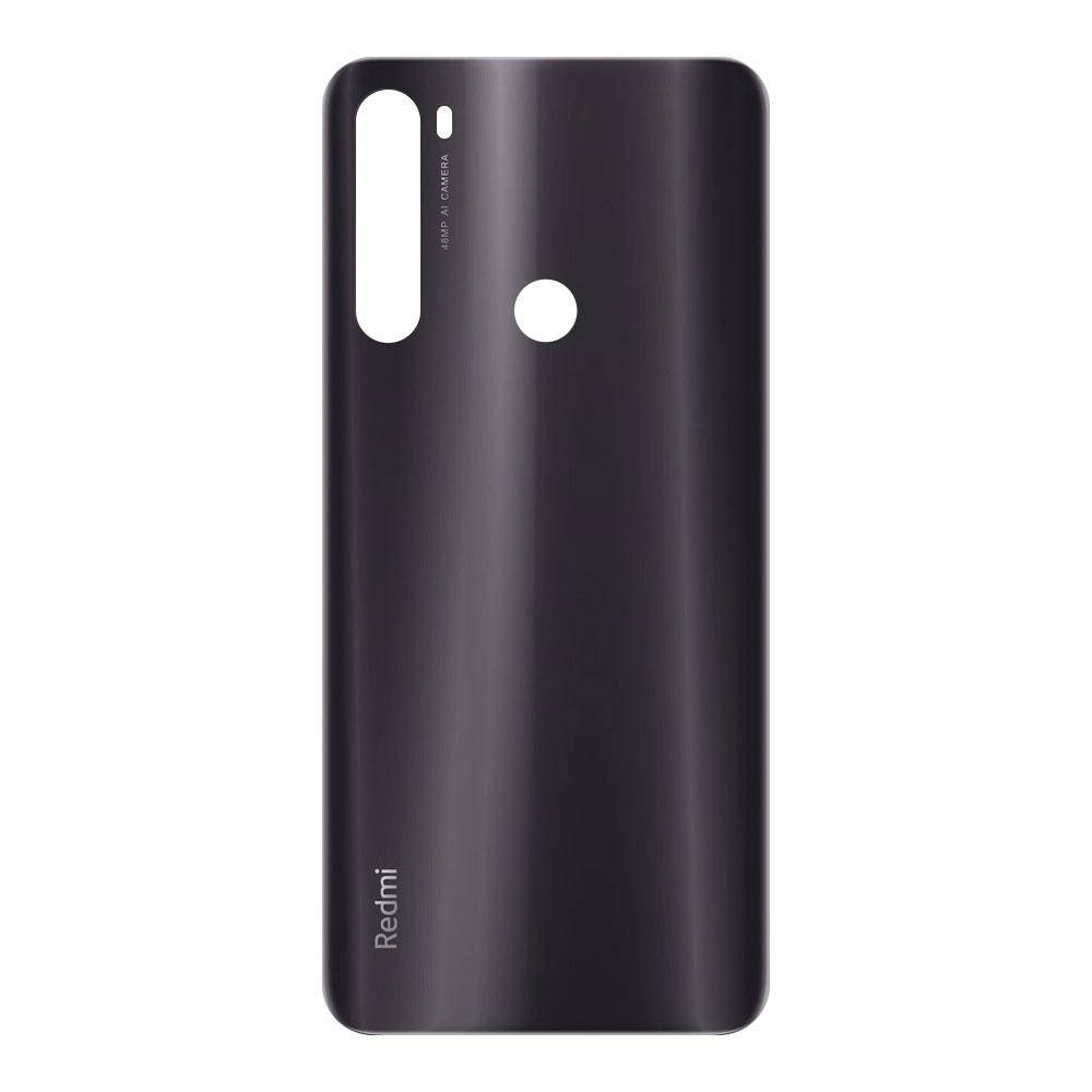 

Задняя крышка для Xiaomi Redmi Note 8T (Grey) Original PRC, Серый
