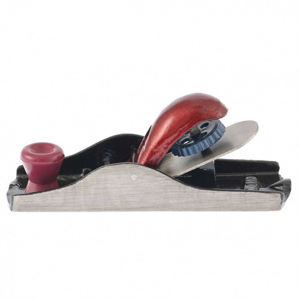 

Рубанок 175 х 50 мм металлический SPARTA 210225