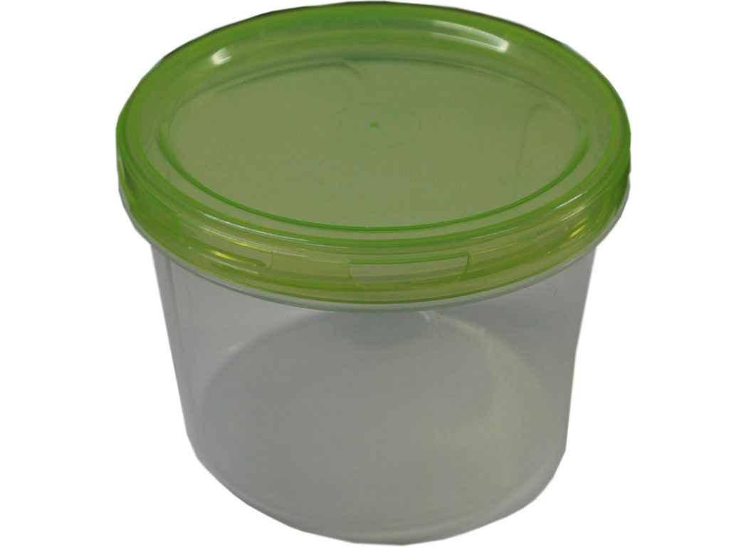 

Контейнер пл. з кр. 0,5л (круглий) (68з) ТМ НАРОДНИЙ ПРОДУКТ