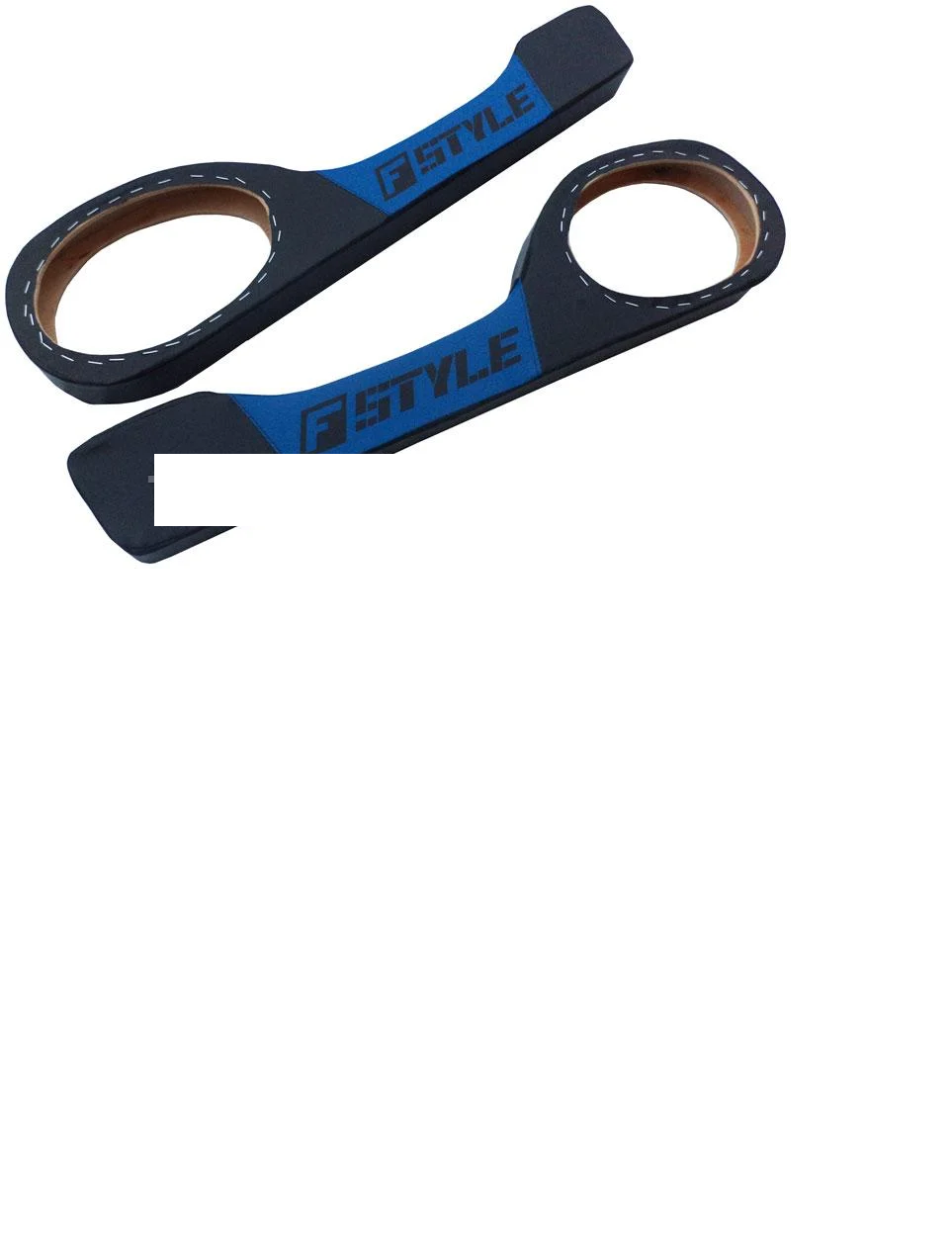 

КАРМАНЫ ДВЕРНЫЕ ВАЗ 2101 - 2107 ПОД ОВАЛЫ СИНИЕ