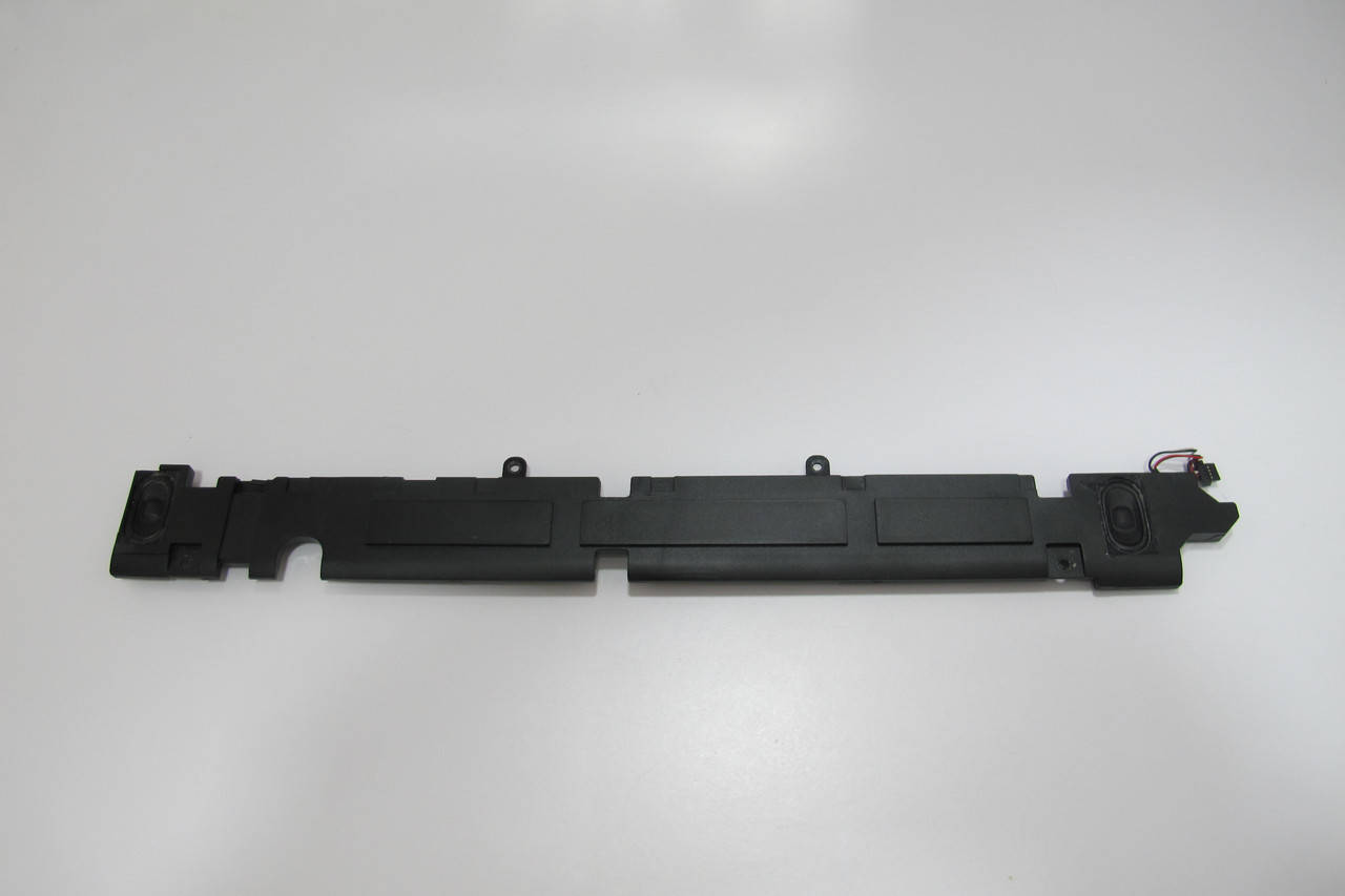 

Динамики HP DV9700 (NZ-207)