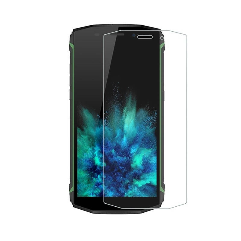 

Защитное стекло для Blackview BV5800