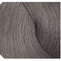 

Краска для волос Indola Permanent Caring Color 9-11