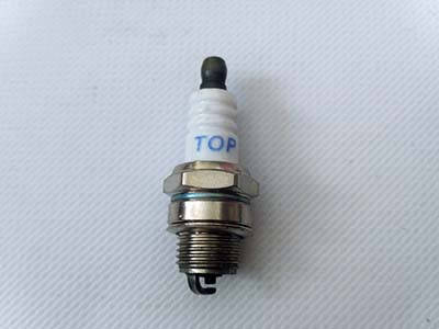 

Свеча зажигания к бензопилам и мотокосам