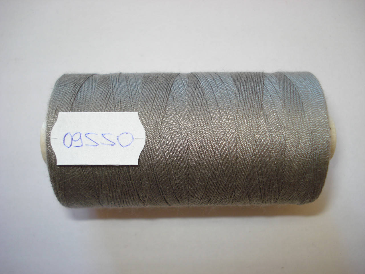 

Нитка ALTERFIL №80 1000м.col 09550 серо-бежевый (шт.)