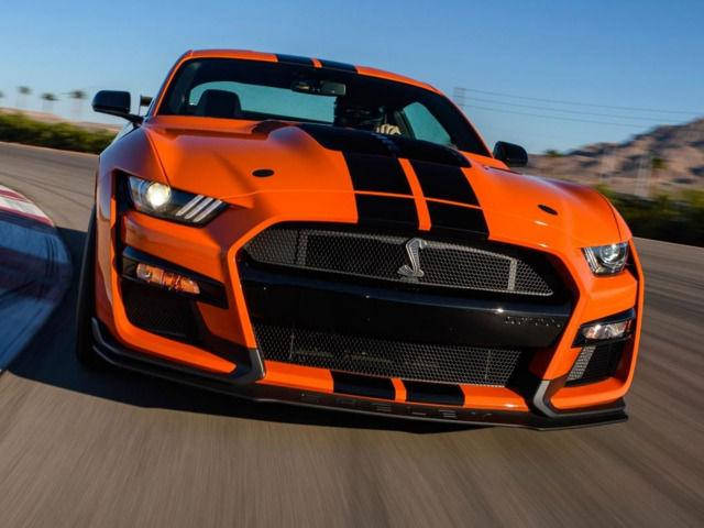 

Полосы на авто черные 3D TUNING STUDIO Black One 1000х150х0.060мм=2штуки, Черный