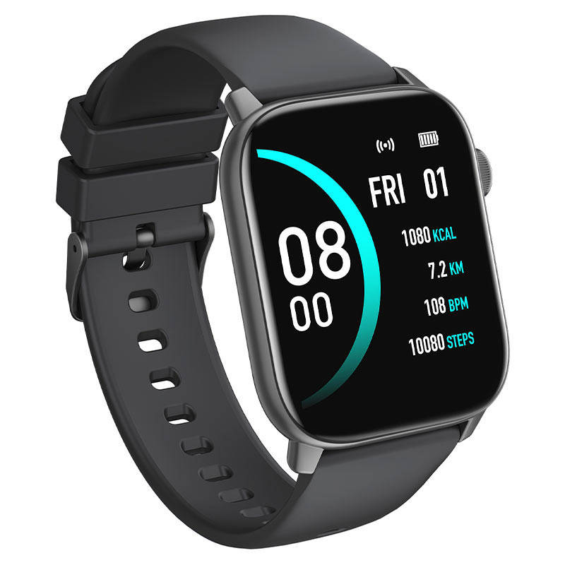 

Смарт-часы Hoco Smart Watch Y3