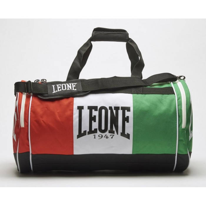 

Сумка Leone Italy