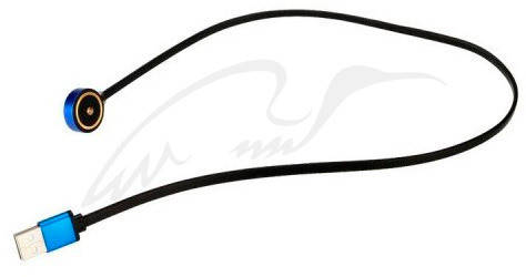 

Зарядное устройство Olight MCC3 к PL-Pro/Seeker 2 Pro/Seeker 2,/Warrior X Pro