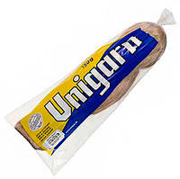 

Пакля UNIPAK (unigarn) 100 грамм