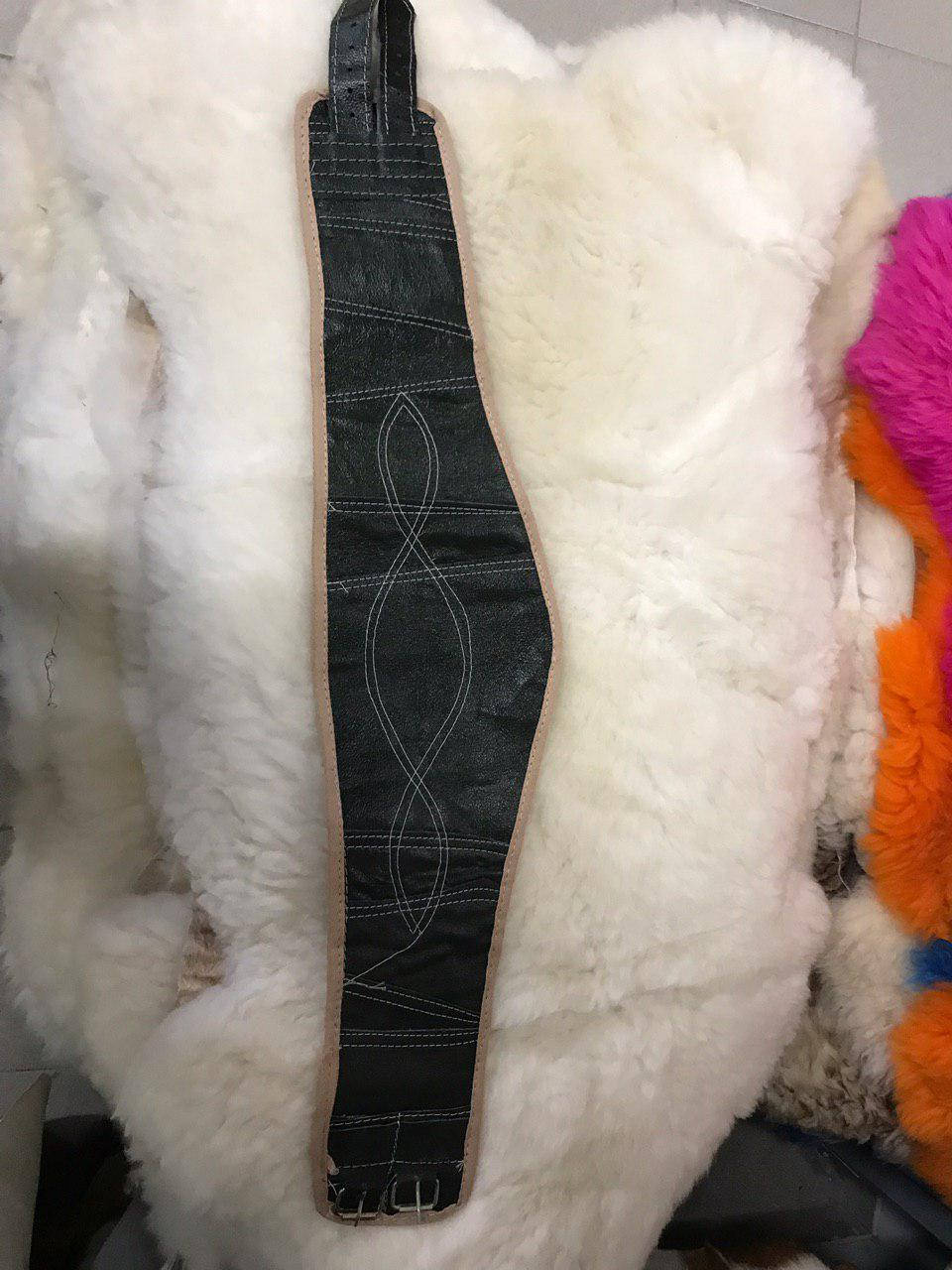 

Пояс лечебный из овечьей шерсти, пояс лечебный для поясницы, лечебные пояса для поясницы