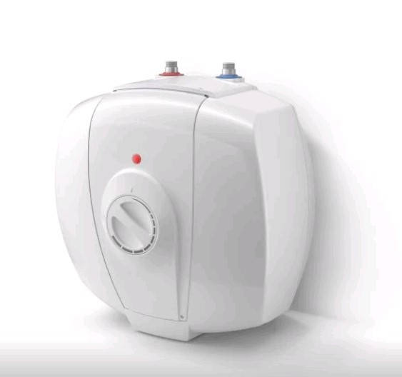 

Бойлер HI-THERM Elect 15 U (305247)