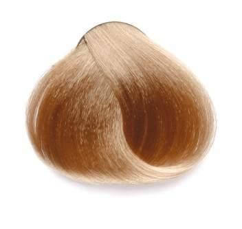 

Крем-краска для волос Inebrya Color 9/7 Блондин очень светлый коричневый (ясень) 100 мл.