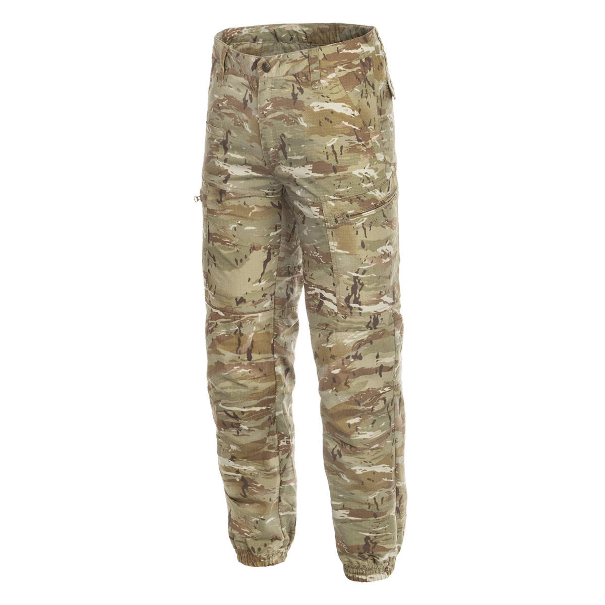 

Штаны Pentagon Ypero Pentacamo (K05035-50) размеры 38/81,48/81