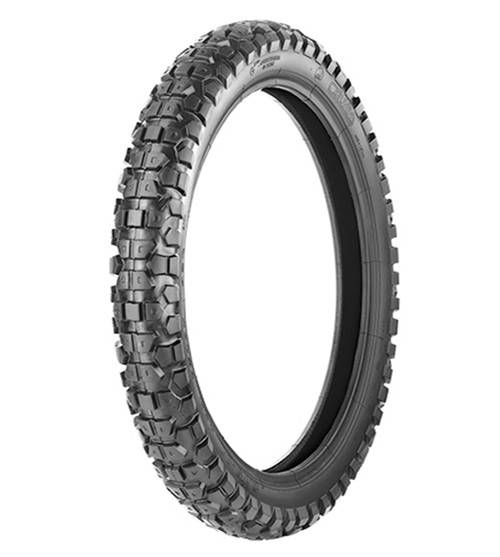 

Мотопокрышка CASUMINA 2.75-17 4PR CA113A TT