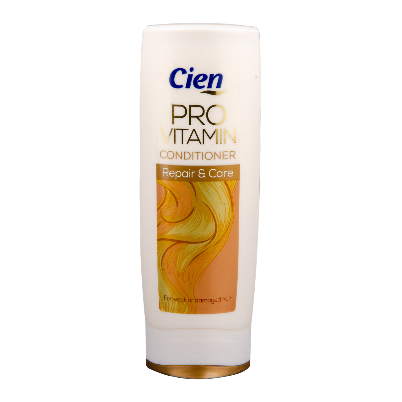 

Кондиционер Cien Pro Vitamin Repair & Care 300 мл