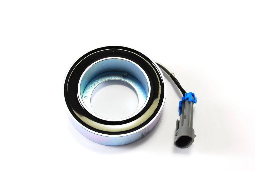 

Катушка компрессора кондиционера 1854272 KTT030001 9118281/1618329 THERMOTEC