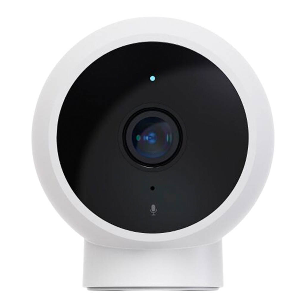 

IP-камера Xiaomi Mi Camera 2K Magnetic Mount (MJSXJ03HL) [67579]
