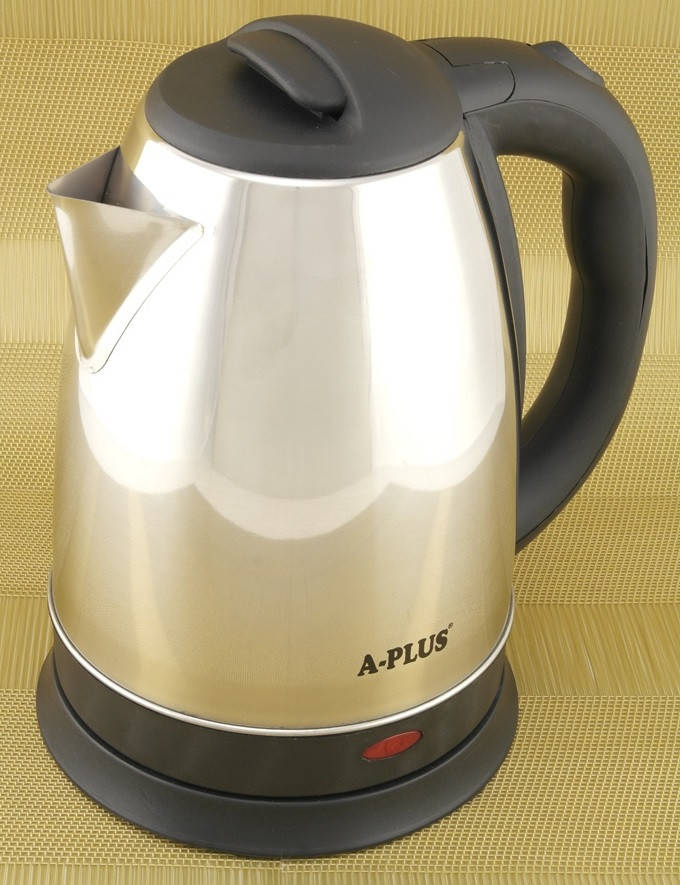 

Электрочайник A-Plus AP-2141