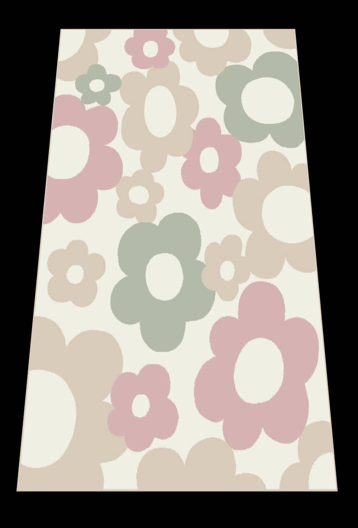 

Детский коврик 1.2х1.7 color