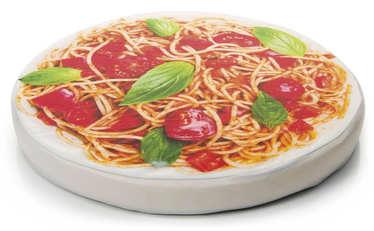 

Croci C2078264 Spaghetti - место для собак (50x50x5 cm)