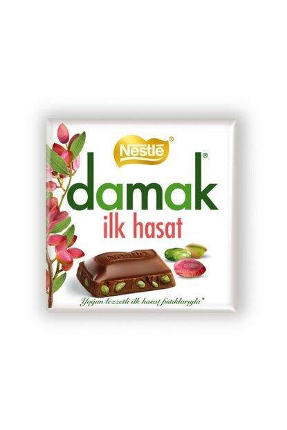 

Шоколад Nestle Damak Ilk Hasat 63 g