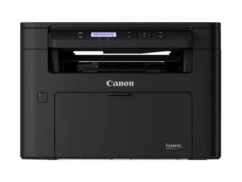 

МФУ Canon i-SENSYS MF113w (2219C001)