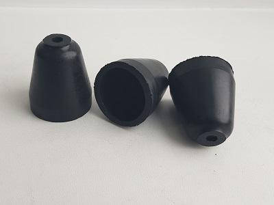 

Пыльник главного цилиндра сцепления ГАЗ УАЗ