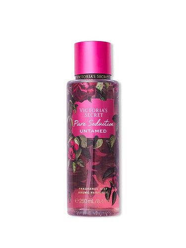 

Парфюмированный мист для тела Pure Seduction Untamed от Victoria's Secret