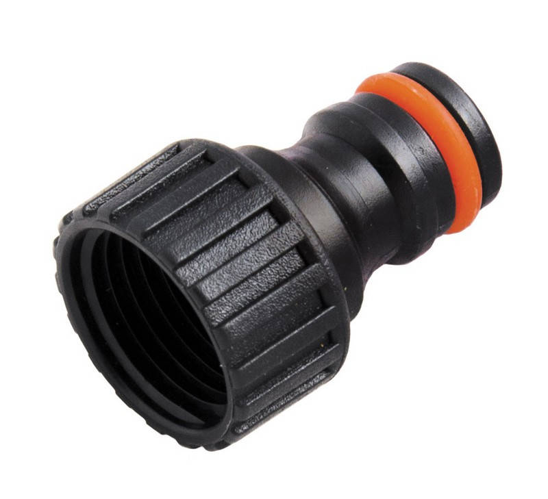 

Адаптер MASTERTOOL 1/2"ВР 92-9041