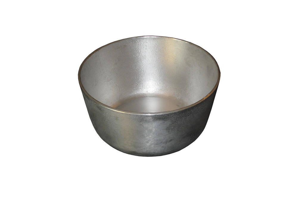 

Форма круглая "Киевская" 1л