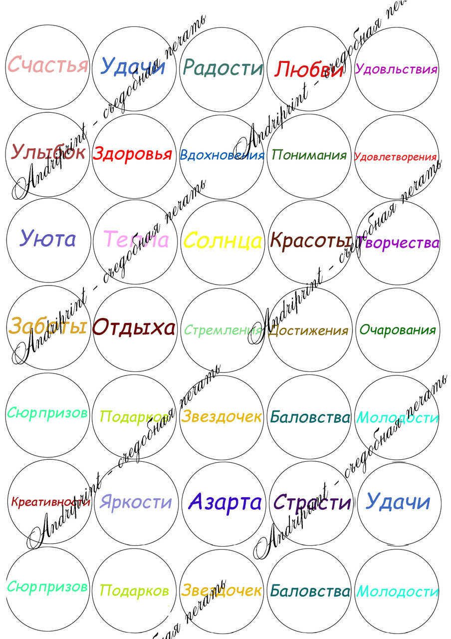 

Съедобная картинка "Надписи МУЖЧИНЕ" сахарная и вафельная картинка а4