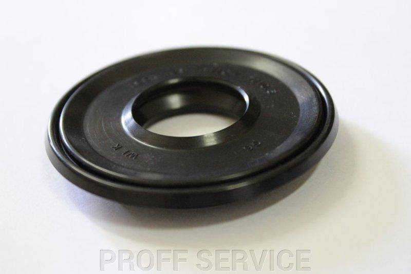 

Сальник для стиральной машины Indesit W105TX (25*47/64*7/10,5 WLK)