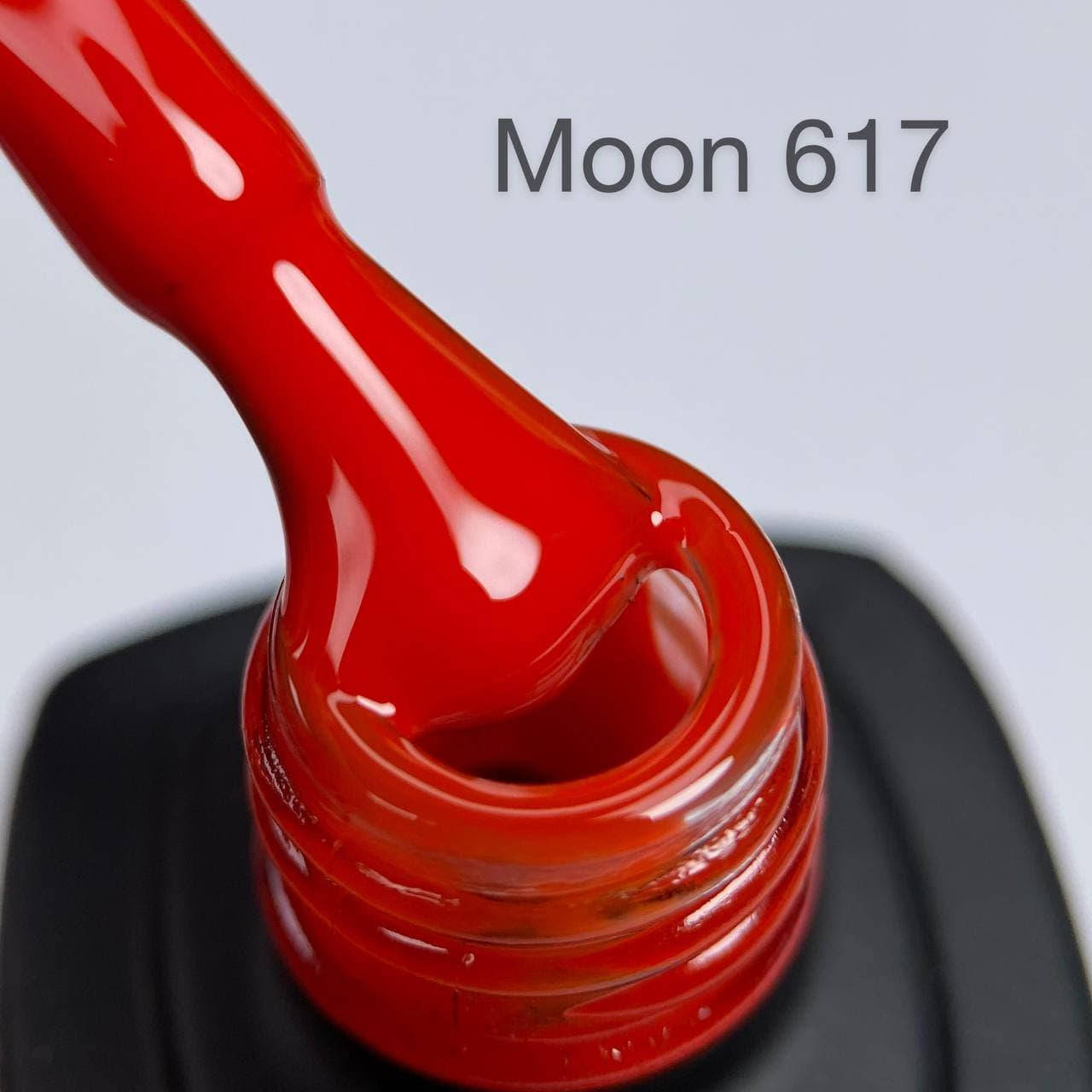 

Гель-лак от Moon Full Colour 617