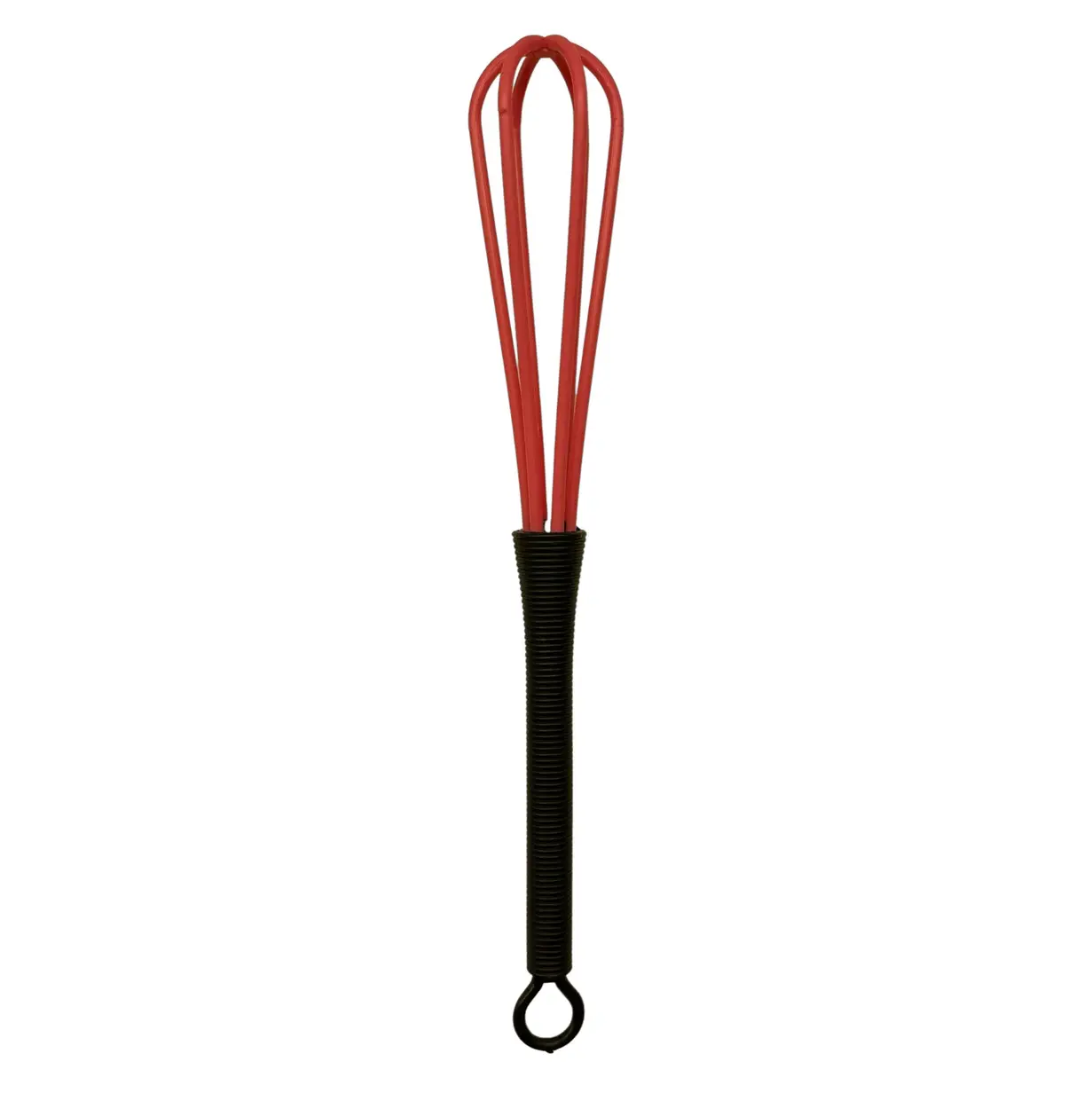 

Венчик для смешивания краски X609 красный