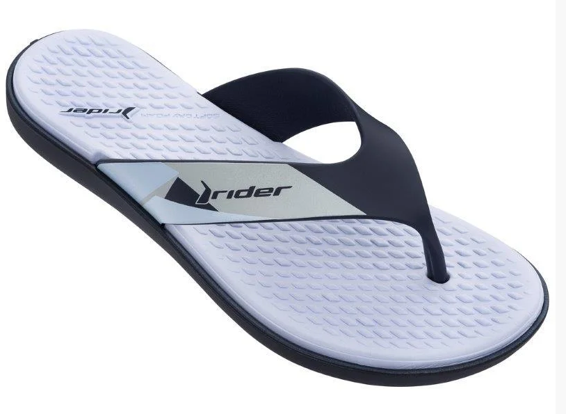 

Вьетнамки женские Rider Aqua Thong Fem 2 (Размеры 37,38,38,39,40 )