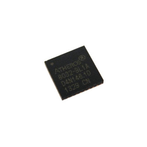 

Чип AR8032-BL1A 8032-BL1A QFN32, Ethernet LAN Без бренда