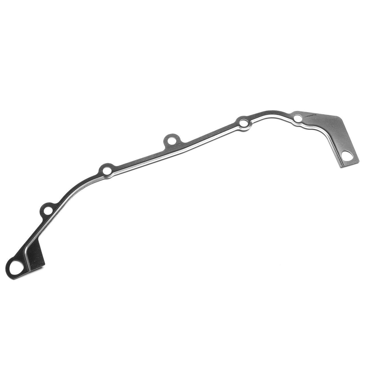 

Прокладка корпуса vanos BMW M54 M52TU 11361433817