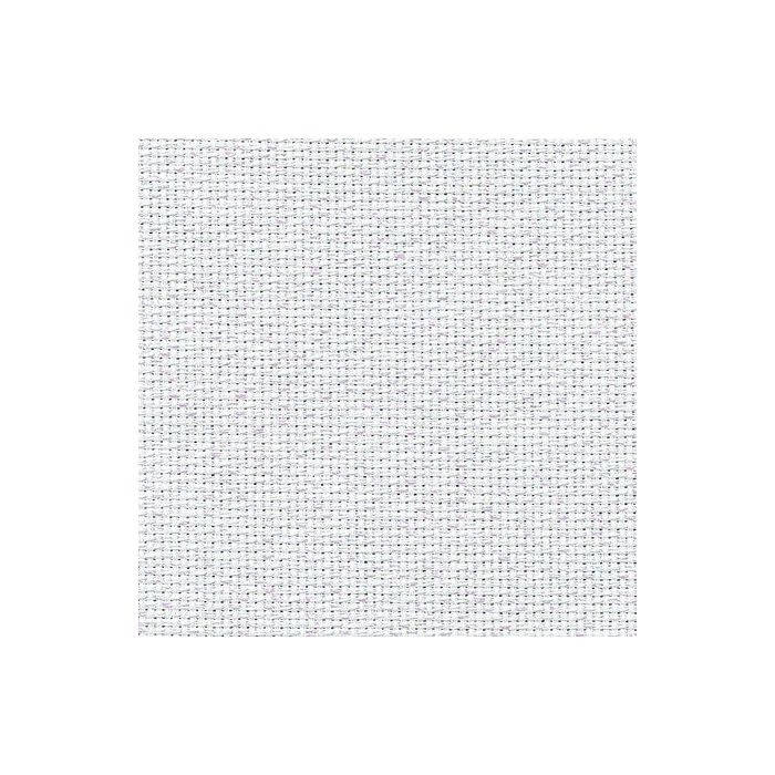 

Канва Fein-Aida 18ct (50х75см ) Zweigart 3428/11-5075