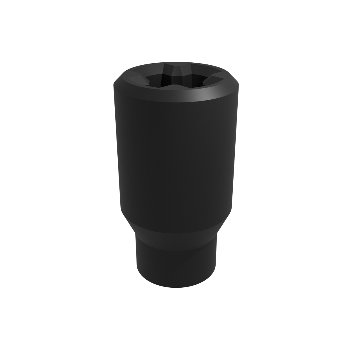 

Муфта моторного блока Sencor SHB 4364 RD