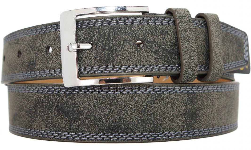 

Ремень мужской "Шпенек" оптом от склада 7 км Одесса