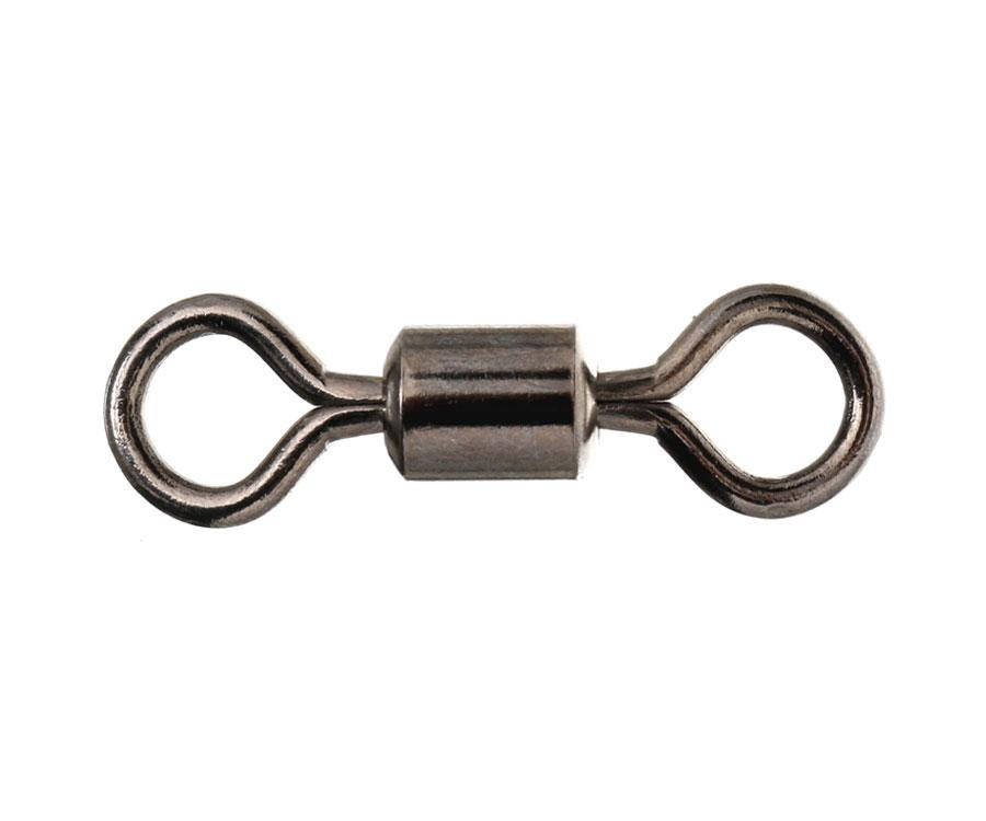 

Вертлюг Flagman CFS CatFish Swivel #3/0 100кг